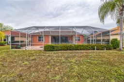 Picture of 20854 Wheelock Dr, North Fort Myers, FL 33917