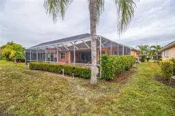 Picture of 20854 Wheelock Dr, North Fort Myers, FL 33917