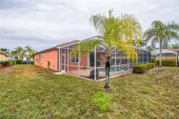 Picture of 20854 Wheelock Dr, North Fort Myers, FL 33917