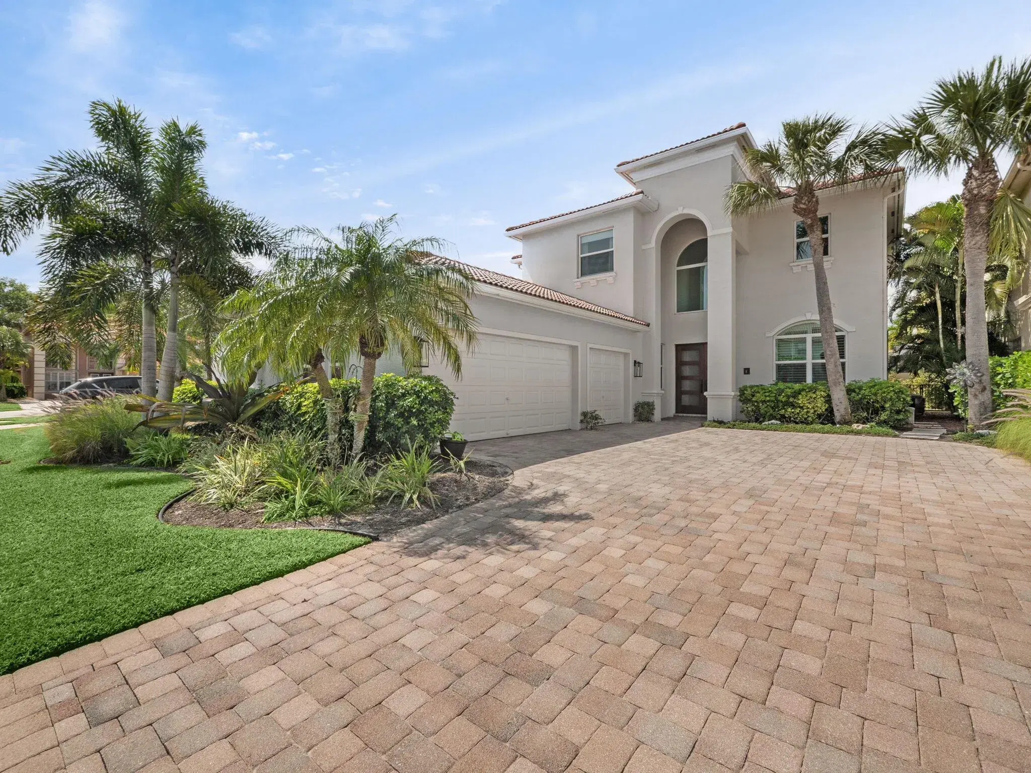 Picture of 103 Via Escobar Place, Palm Beach Gardens, FL 33418