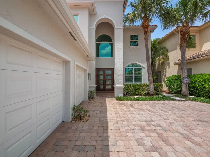 Picture of 103 Via Escobar Place, Palm Beach Gardens FL 33418