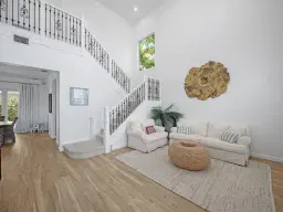 Picture of 103 Via Escobar Place, Palm Beach Gardens, FL 33418