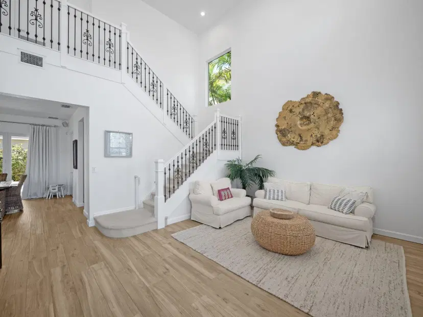 Picture of 103 Via Escobar Place, Palm Beach Gardens FL 33418