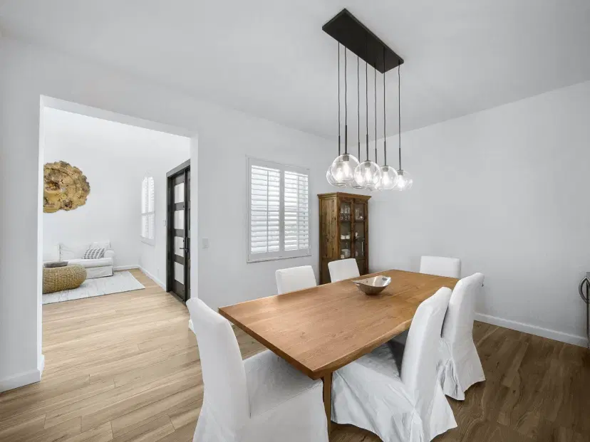 Picture of 103 Via Escobar Place, Palm Beach Gardens FL 33418