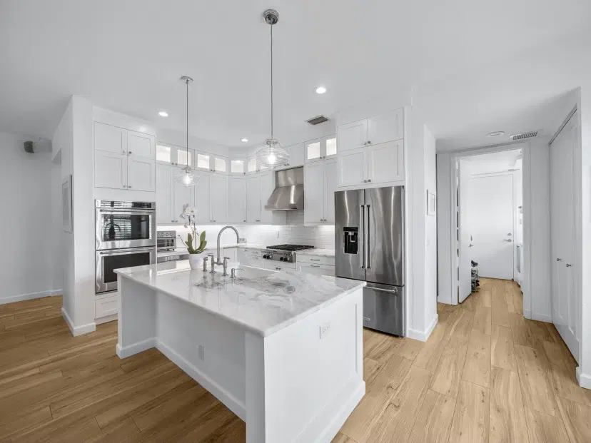 Picture of 103 Via Escobar Place, Palm Beach Gardens FL 33418