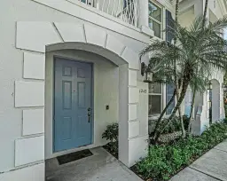 Picture of 1243 Via Fatini, Boynton Beach, FL 33426