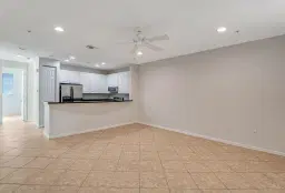 Picture of 1243 Via Fatini, Boynton Beach, FL 33426