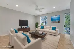 Picture of 1243 Via Fatini, Boynton Beach, FL 33426