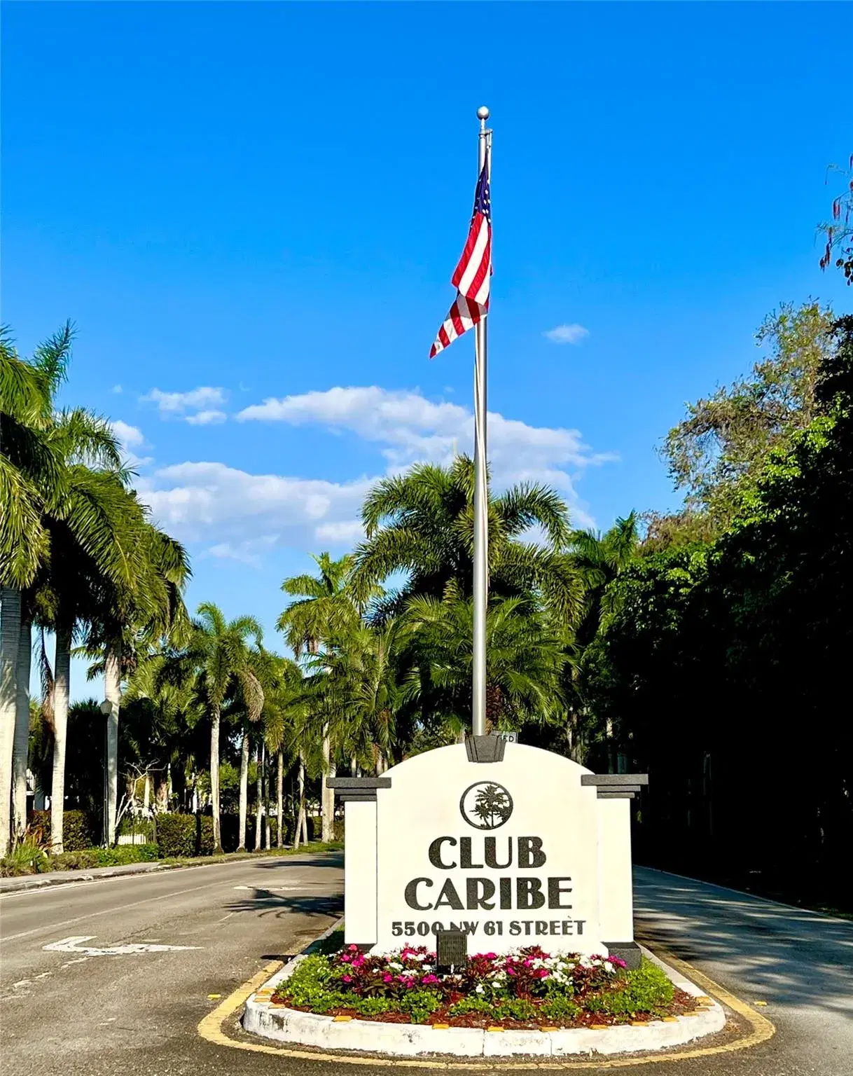 Picture of 5530 NW 61 St 314, Coconut Creek, FL 33073