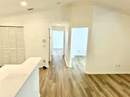 Picture of 5530 NW 61 St 314, Coconut Creek, FL 33073