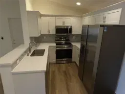 Picture of 5530 NW 61 St 314, Coconut Creek, FL 33073