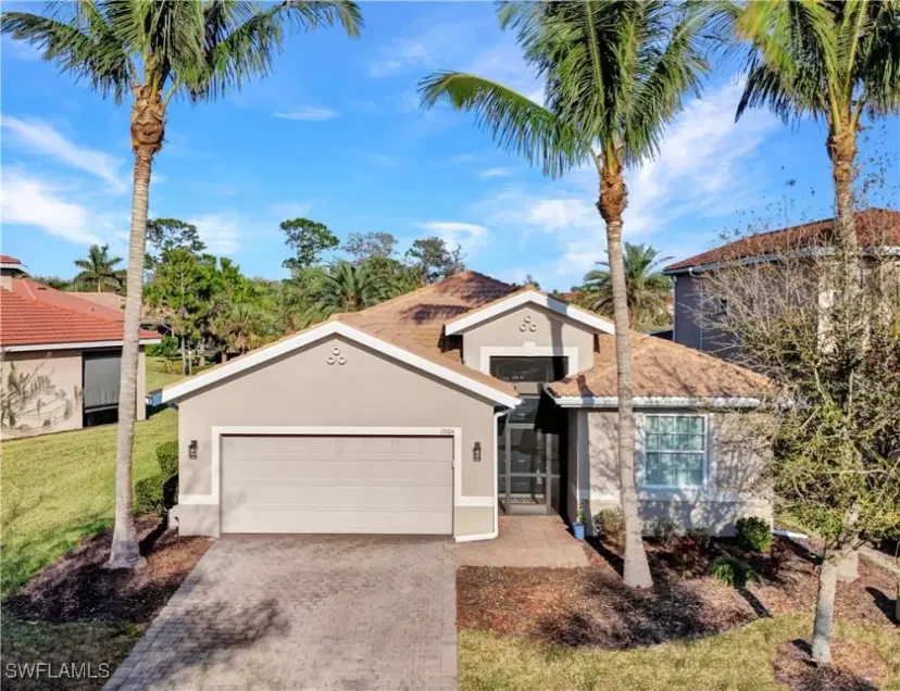 Picture of 13104 Silver Thorn Loop, North Fort Myers FL 33903
