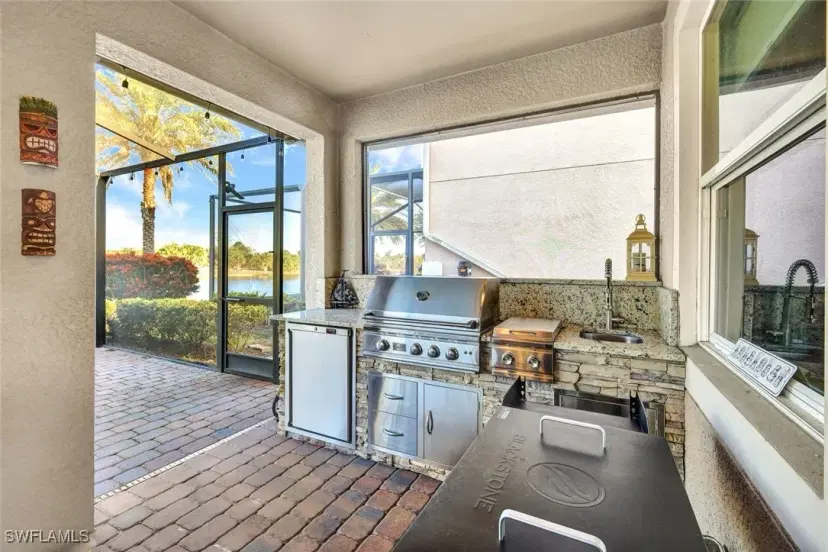 Picture of 13104 Silver Thorn Loop, North Fort Myers FL 33903