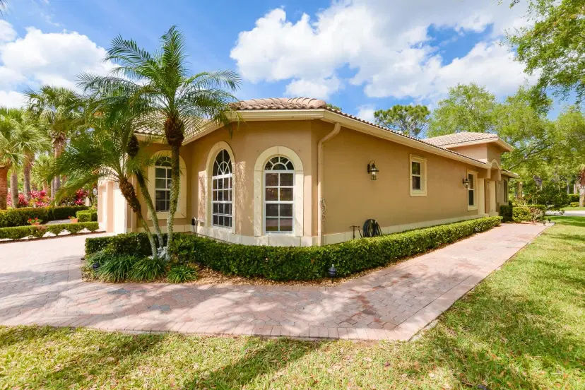 Picture of 7326 Sea Pines Court, Port St Lucie FL 34986