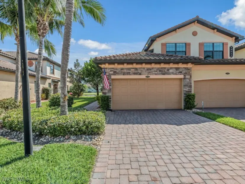 Picture of 28031 Cookstown Ct 3701, Bonita Springs FL 34135