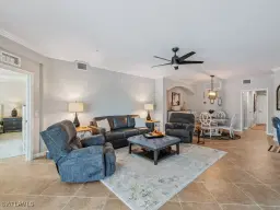 Picture of 28031 Cookstown Ct 3701, Bonita Springs, FL 34135
