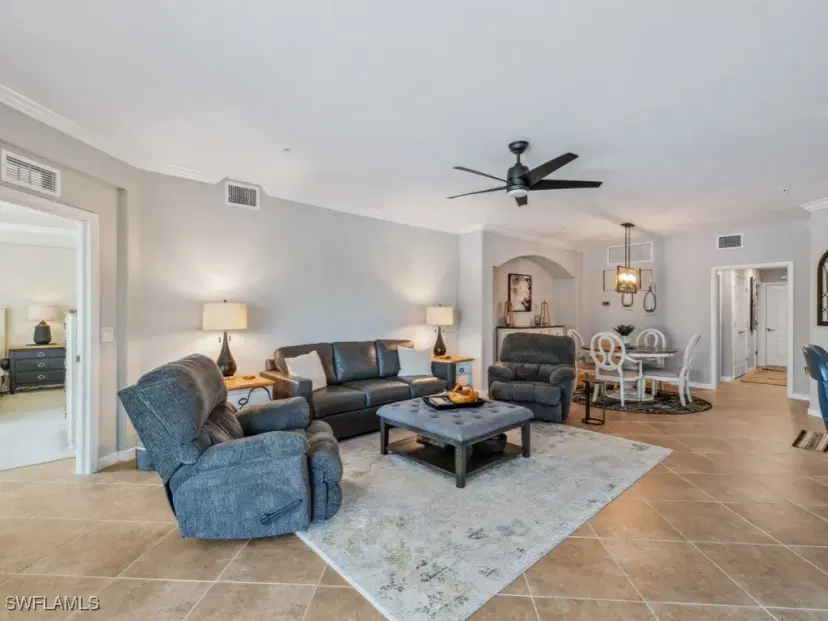 Picture of 28031 Cookstown Ct 3701, Bonita Springs FL 34135