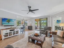 Picture of 28031 Cookstown Ct 3701, Bonita Springs, FL 34135