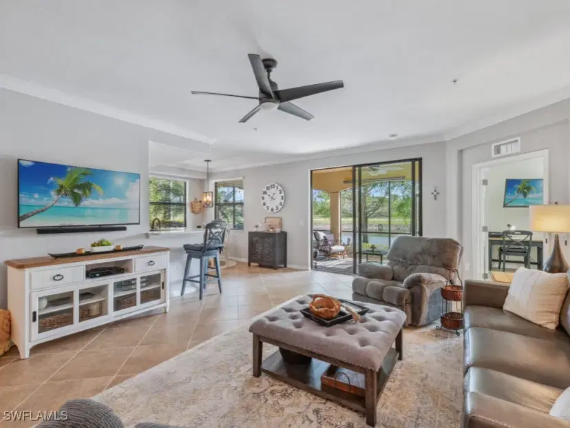 Picture of 28031 Cookstown Ct 3701, Bonita Springs FL 34135