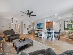 Picture of 28031 Cookstown Ct 3701, Bonita Springs, FL 34135