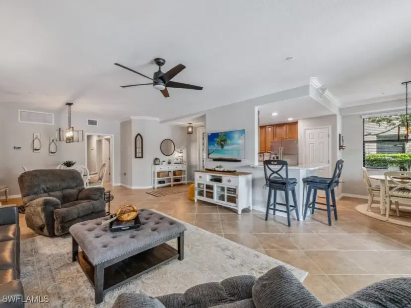 Picture of 28031 Cookstown Ct 3701, Bonita Springs FL 34135