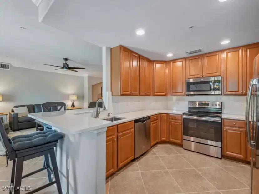 Picture of 28031 Cookstown Ct 3701, Bonita Springs FL 34135