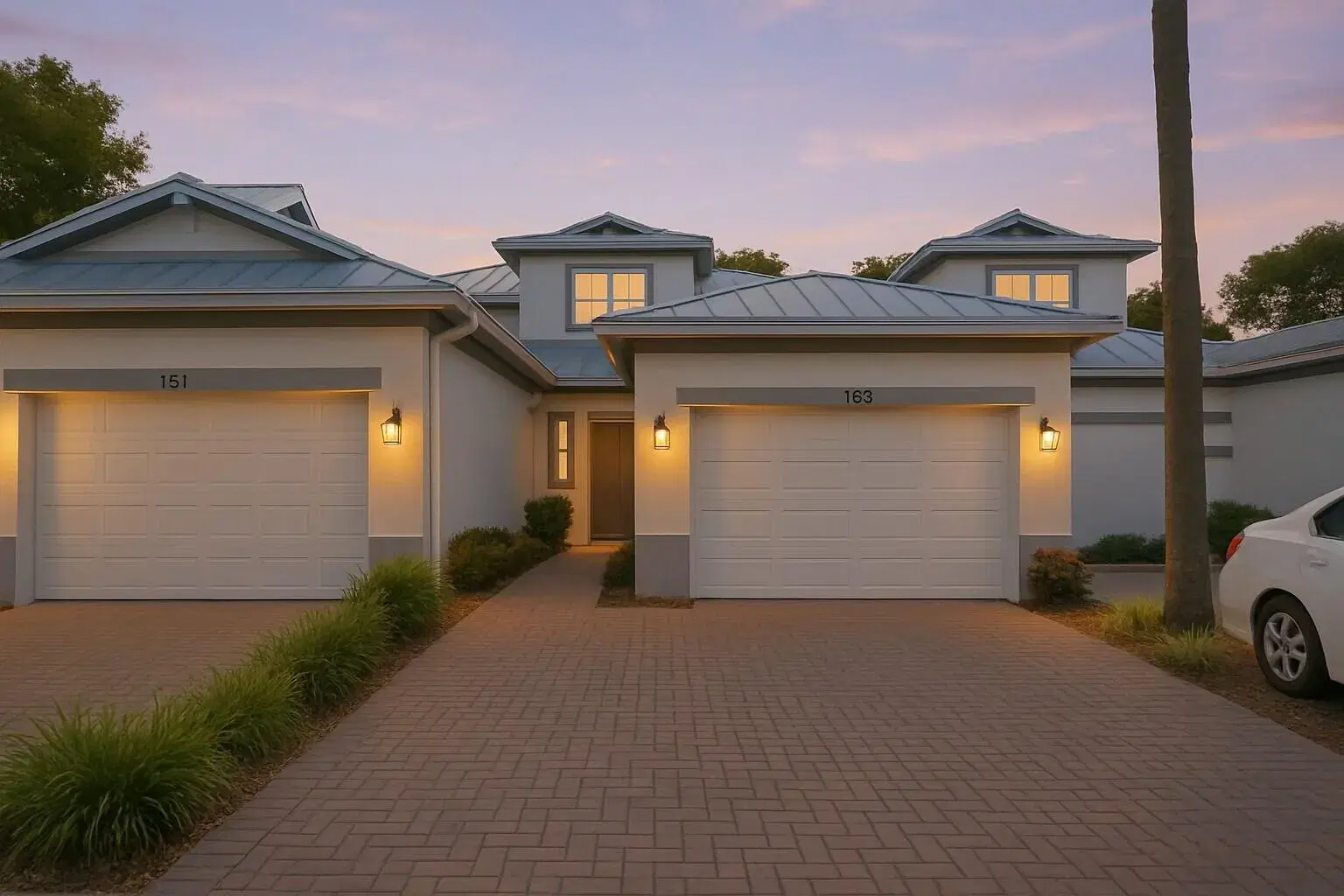 Picture of 163 Coconut Key Lane, Delray Beach, FL 33484