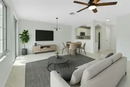 Picture of 163 Coconut Key Lane, Delray Beach, FL 33484