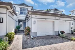 Picture of 163 Coconut Key Lane, Delray Beach, FL 33484