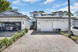 Picture of 163 Coconut Key Lane, Delray Beach, FL 33484