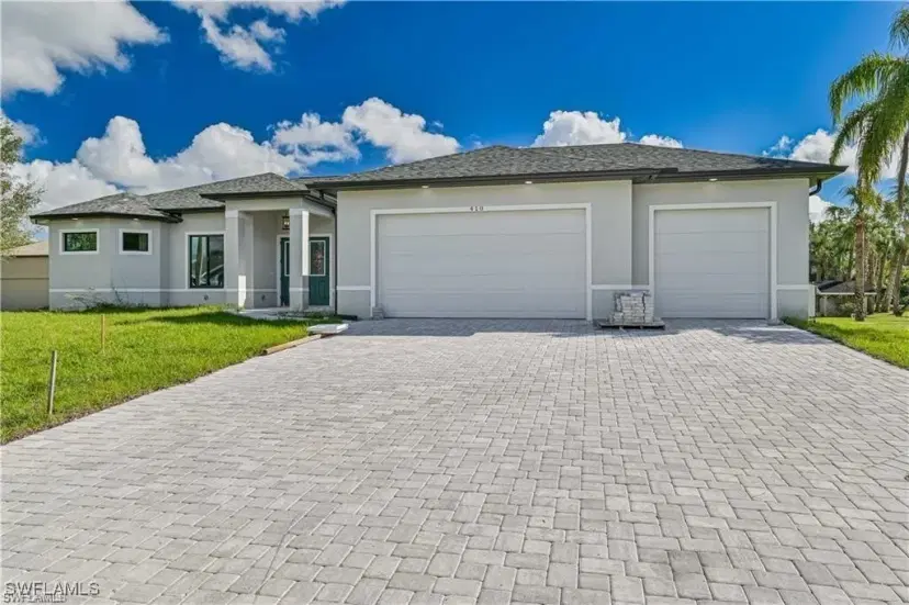 Picture of 8136 Sweden Blvd, Punta Gorda FL 33982