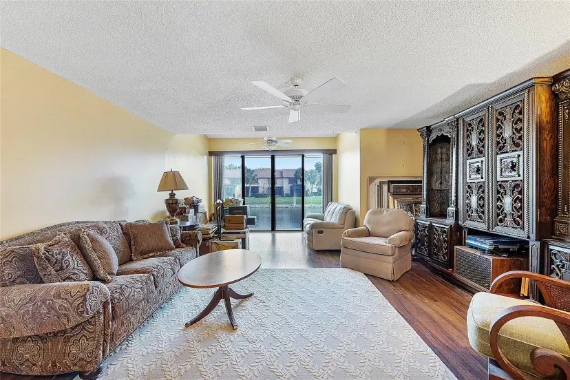 Picture of 3961 Cocoplum Cir E-3663, Coconut Creek FL 33063