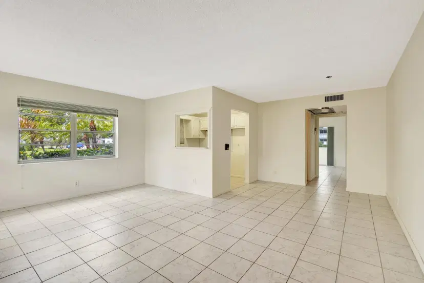 Picture of 187 Windsor I, West Palm Beach FL 33417