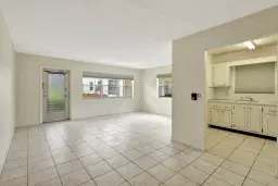 Picture of 187 Windsor I, West Palm Beach, FL 33417