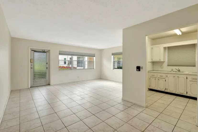 Picture of 187 Windsor I, West Palm Beach FL 33417
