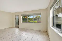 Picture of 187 Windsor I, West Palm Beach, FL 33417