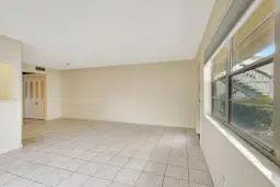 Picture of 187 Windsor I, West Palm Beach, FL 33417