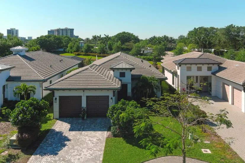 Picture of 3088 Gin Berry Way, West Palm Beach FL 33401