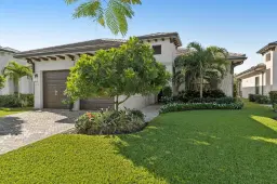 Picture of 3088 Gin Berry Way, West Palm Beach, FL 33401