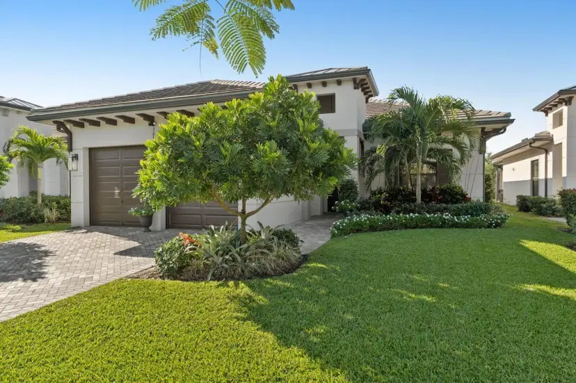 Picture of 3088 Gin Berry Way, West Palm Beach FL 33401