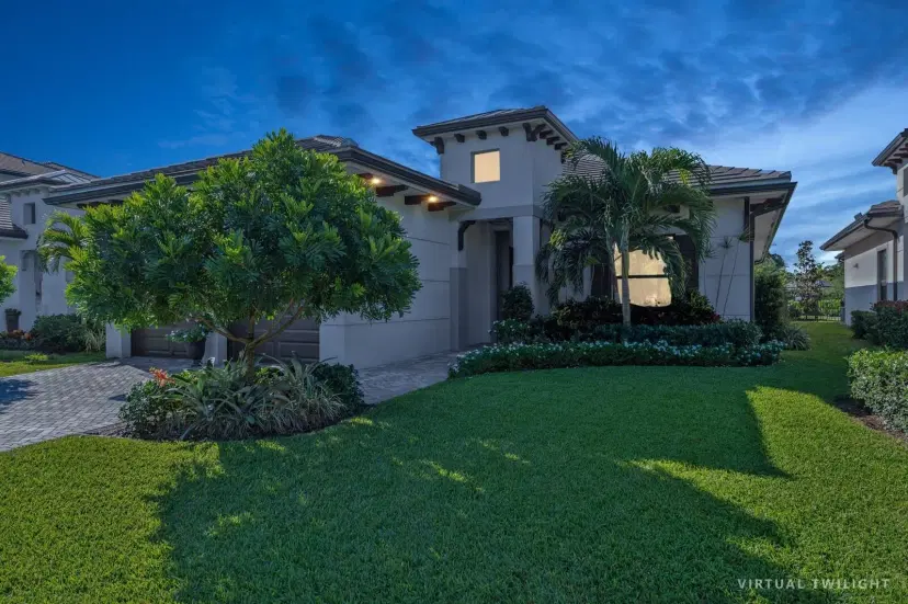 Picture of 3088 Gin Berry Way, West Palm Beach FL 33401