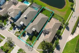 Picture of 3088 Gin Berry Way, West Palm Beach, FL 33401