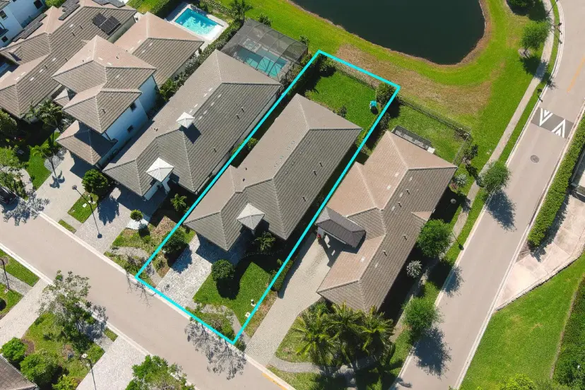 Picture of 3088 Gin Berry Way, West Palm Beach FL 33401