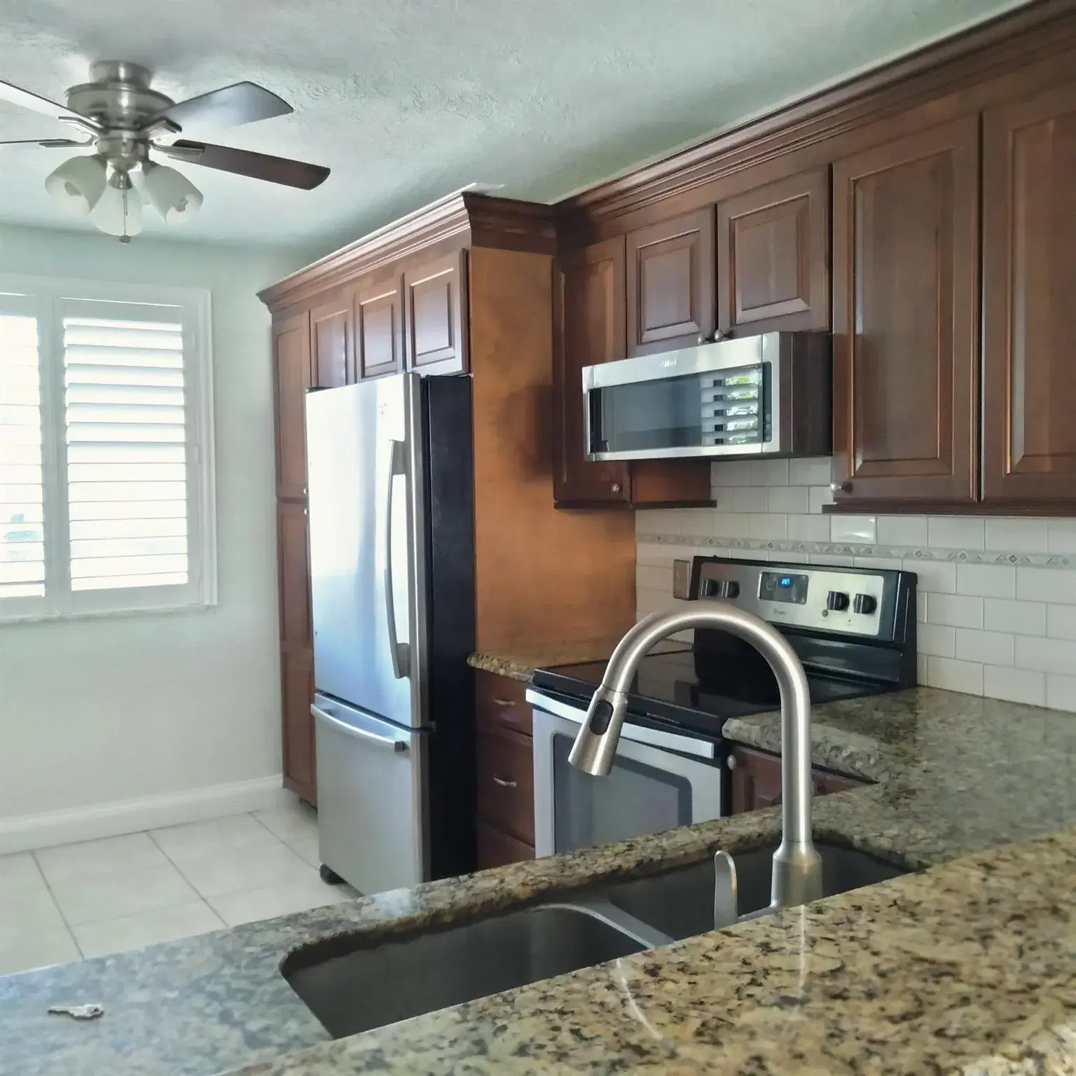 Picture of 2441 Village Boulevard 306, West Palm Beach, FL 33409