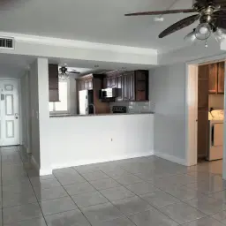Picture of 2441 Village Boulevard 306, West Palm Beach, FL 33409