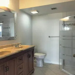 Picture of 2441 Village Boulevard 306, West Palm Beach, FL 33409