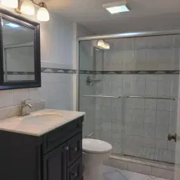 Picture of 2441 Village Boulevard 306, West Palm Beach, FL 33409