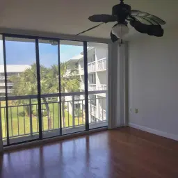 Picture of 2441 Village Boulevard 306, West Palm Beach, FL 33409