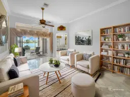 Picture of 9622 Positano Way, Lake Worth, FL 33467