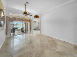 Picture of 9622 Positano Way, Lake Worth, FL 33467